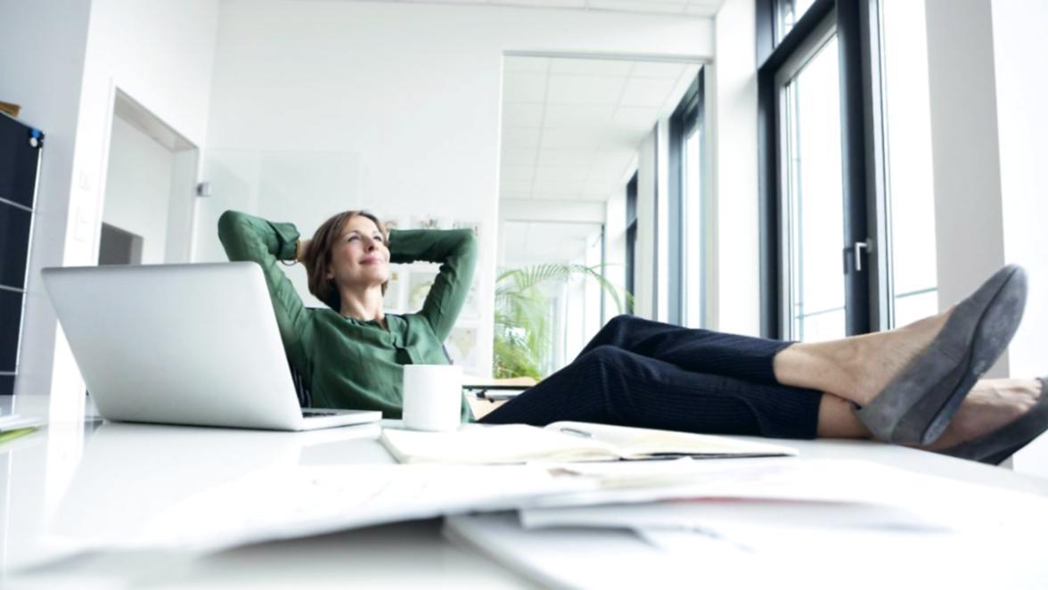 Professionelle Entwicklung im digitalen Marketing