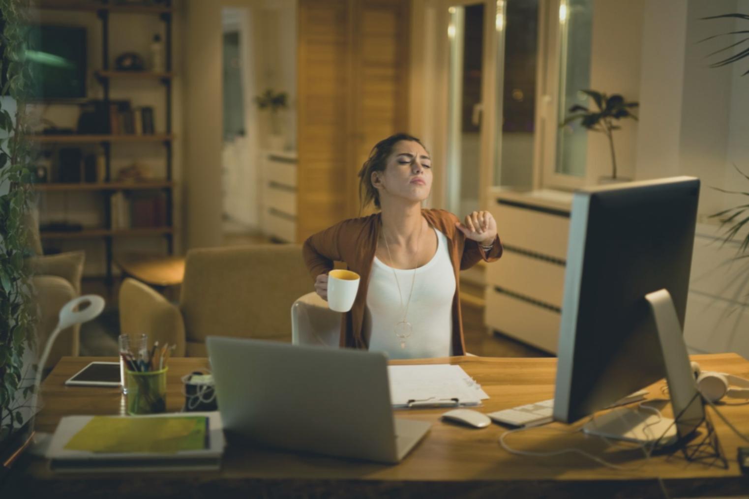 Interaktive Lernmaterialien