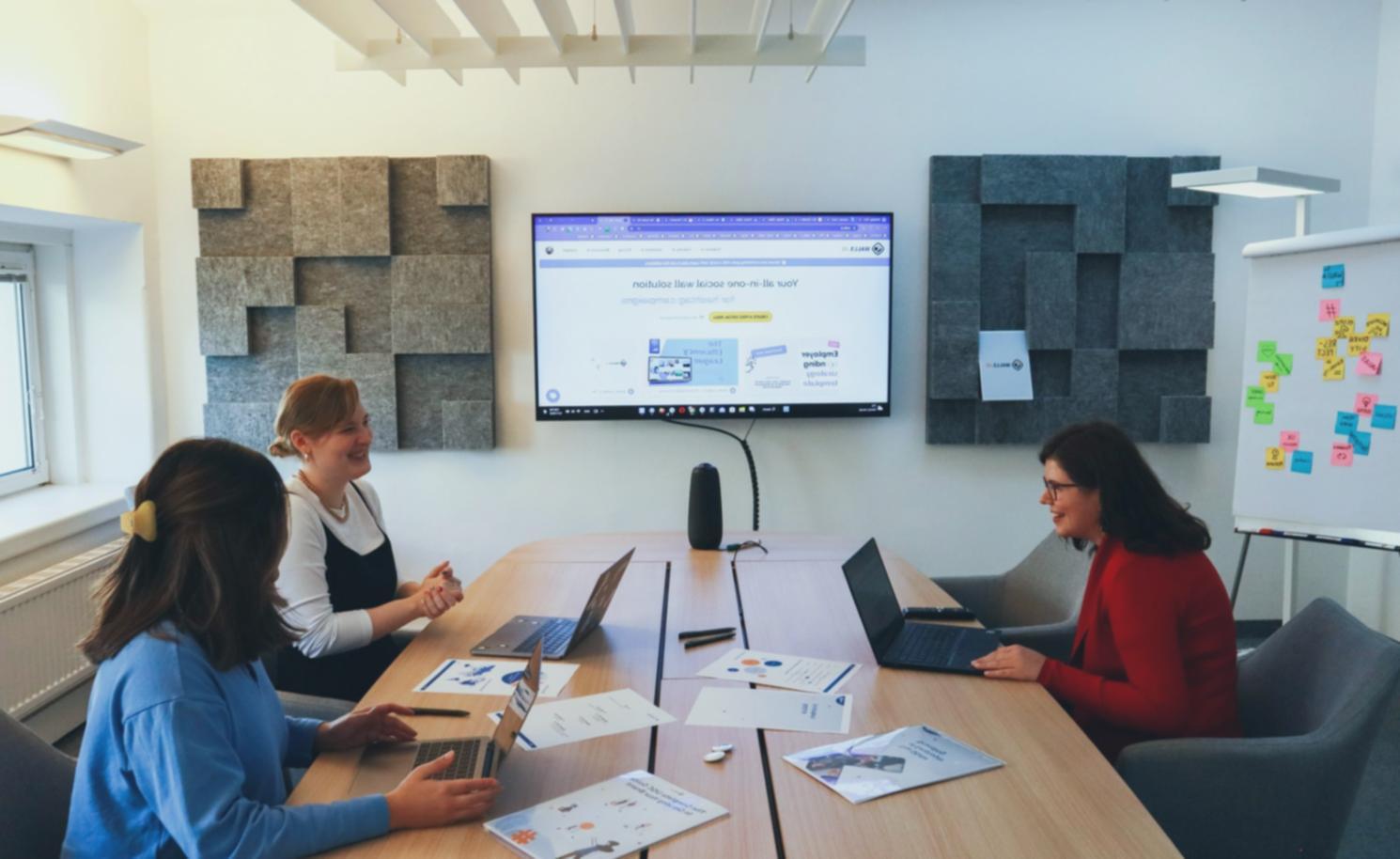 Link Building Strategien in der Praxis