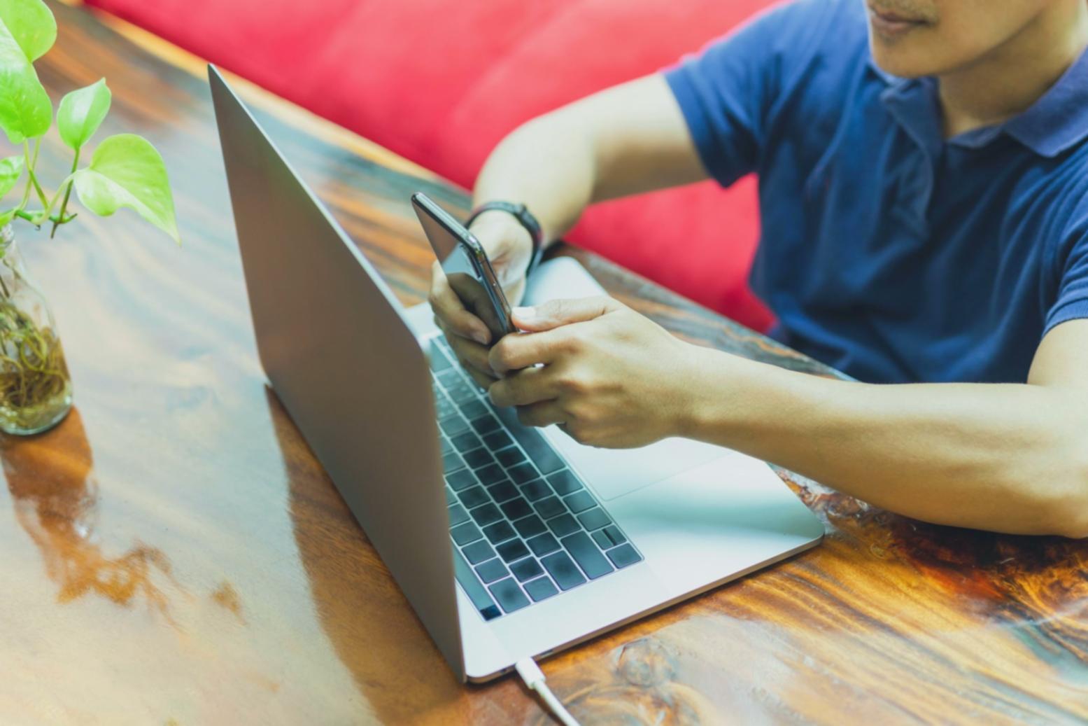 Moderne Link-Building-Strategien in der Praxis